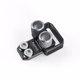 SmallRig 2809 Cable Clamp HDMI for X-T4