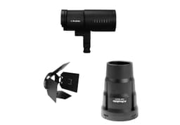 Profoto B10 PLUS AirTTL kit