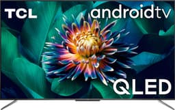 TCL 50   QLED800 4K LED Smart-TV 50QLED800