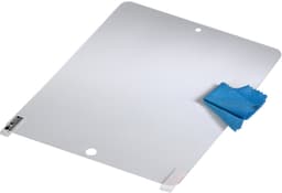 Hama skjermbeskytter til iPad Air/Air 2