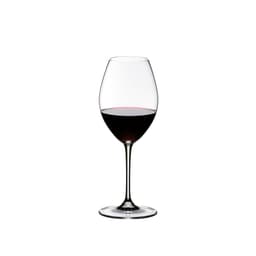 Riedel Vinum Tempranillo 2pk