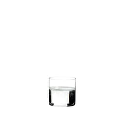 Riedel O Wine Vannglass 2pk