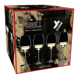 Riedel Extreme Riesling 4pk