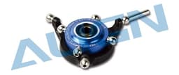H45174T 450 Plus Swashplate