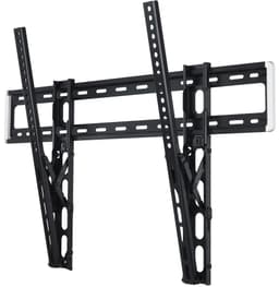 Hama tiltbart veggfeste XL for TV