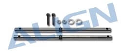 H45166T 450DFC Main Shaft