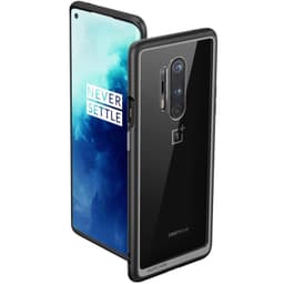 SUPCASE Unicorn Beetle Style OnePlus 8 Pro (IN2020)