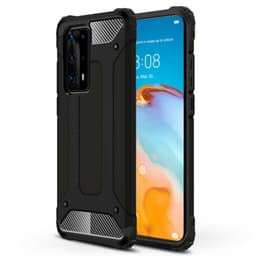 Hybrid Armordeksel Huawei P40 (ANA-AN00)