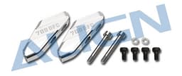 H70095T 700DFC Main Rotor Holder Arm
