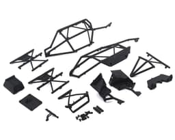 AXI231006 UTB Cage Set Complete