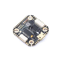 Diatone Mamba F405 MINI DJI Flight Controller