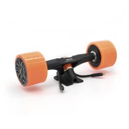 Exway Flex Hub Drive Train