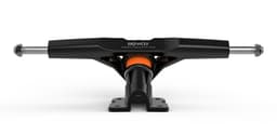 Exway Trist 8-inch Rear Truck for Flex Hub