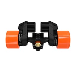 Exway Flex Riot Drive Train