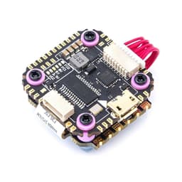 Diatone Mamba F722 MINI DJI FC + F35 Stack 3-6s