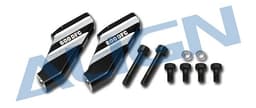 H60241T 600DFC Main Rotor Holder Arm