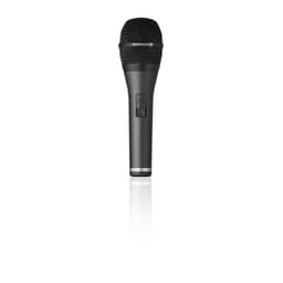 Kjøp beyerdynamic TG V70 s til gunstig pris