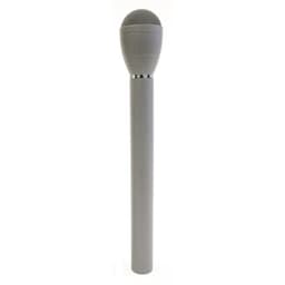 beyerdynamic mikrofon M 58 Dynamisk reportasjemikrofon