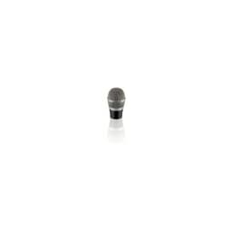 beyerdynamic trådløs mikrofon TG 500 Håndsender med TG V50 kapsel 518-548 MHz