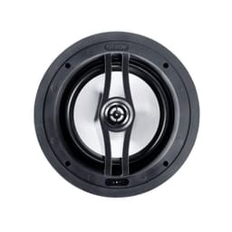 Canton InCeiling 969 PRO