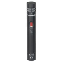 beyerdynamic mikrofon MC 950