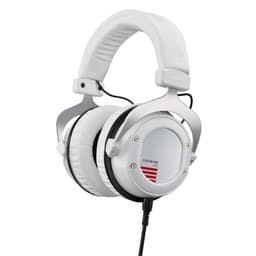 beyerdynamic hodetelefon Custom One Pro Custom One Pro Plus 16 ohm hvit