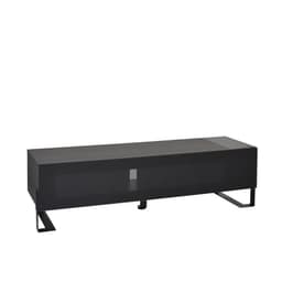 Erard Naga 1600 Carbon TV bord