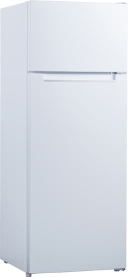 Logik kjøleskap/fryser L55TW20E