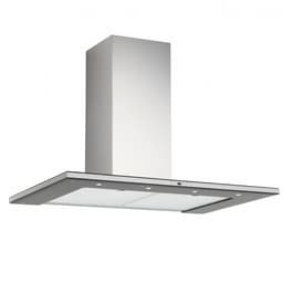 Silverline ventilator SM 3123-90 RF Helios