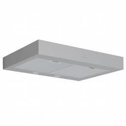 Silverline ventilator SC 1163-60 RF Frigg
