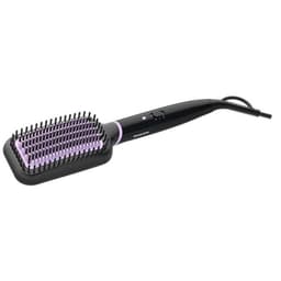 Flat børste Stylecare BHH880