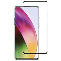 OnePlus 8 skjermbeskytter