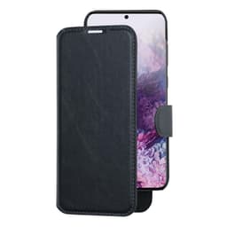 2-i-1 Slim Wallet Case Galaxy S20 +
