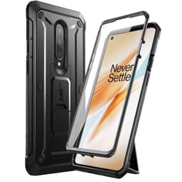 SUPCASE UB Pro deksel OnePlus 8