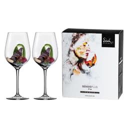 Eisch Superior Sensis Plus Rødvin 2pk