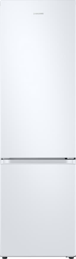 Samsung kombiskap RL38T602FWWEF