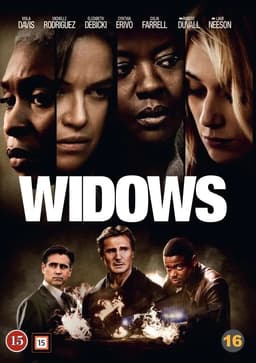 WINDOWS (DVD)