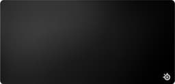 SteelSeries OcK gaming musematte (3XL)