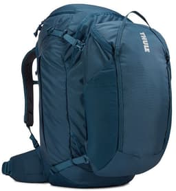 Thule Landmark 70L F