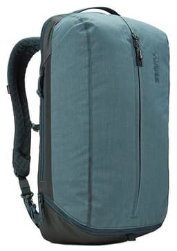 Thule Vea Backpack 21L