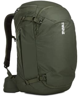 Thule Landmark 40L M
