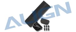 H45051AT V2 Battery Mount