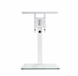 NorStone Suspens Plus TV stand
