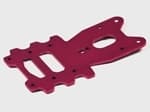 PD09-0079 Chassis Brace Set