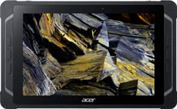 Acer Enduro T110 10,1" nettbrett 64 GB WiFi (sort)