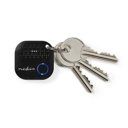 Sporingsenhet / søker / finner | Bluetooth | Fungerer inntil 50 m | Med bevegels