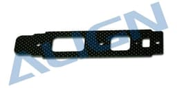 H45B004XXT 450L Bottom Plate-1.6mm