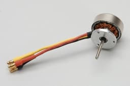 STM ASW-17 Brushless Motor