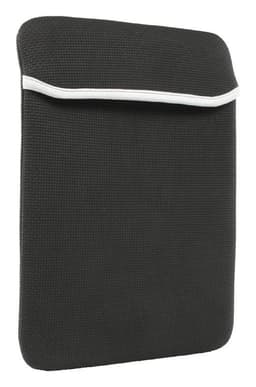 Tablett Erme 10" Neopren Sort