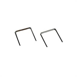 HSP-20703 Front / Rear Suspension Arm